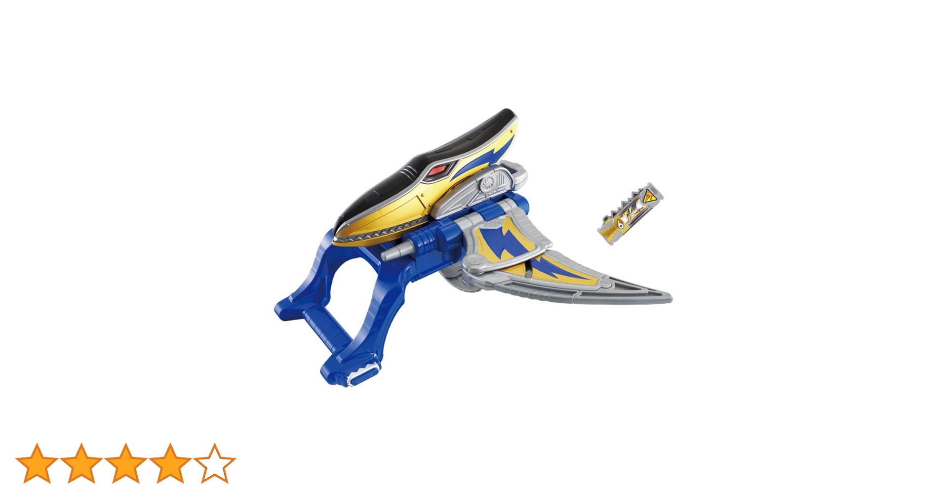 61iF0SHpmDL.jpg_BO30,255,255,